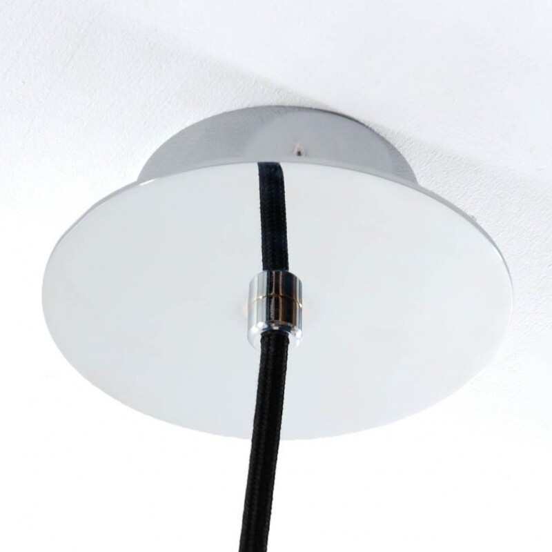 GT5 Suspension Lamp