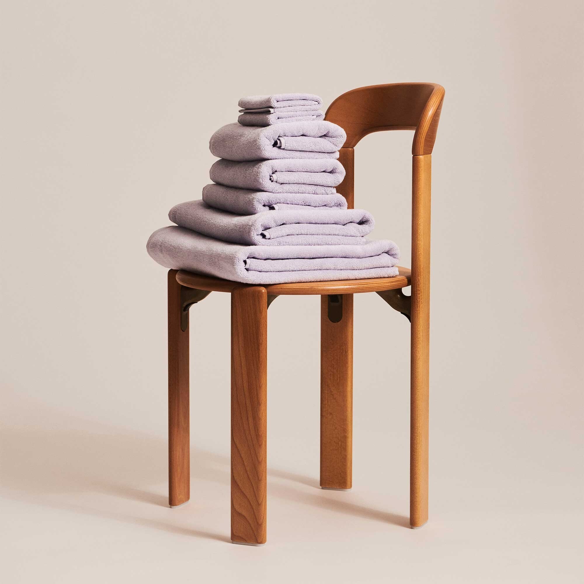 Mono Bath Towel 70x140cm