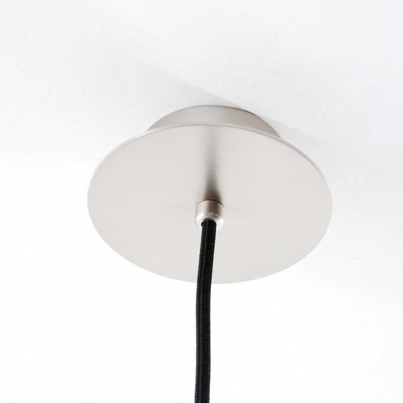 GT6 Suspension Lamp
