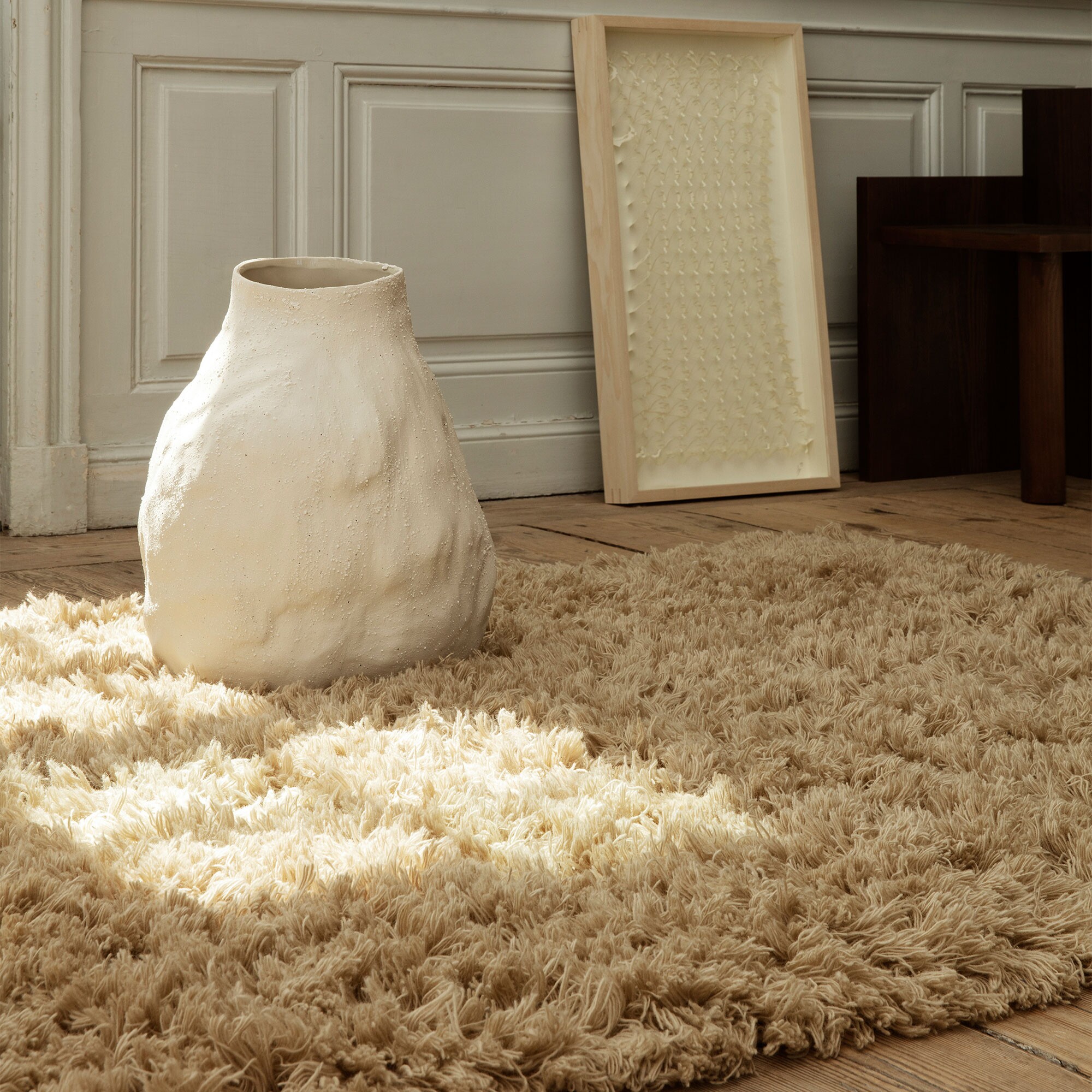 Meadow Carpet 140x200cm