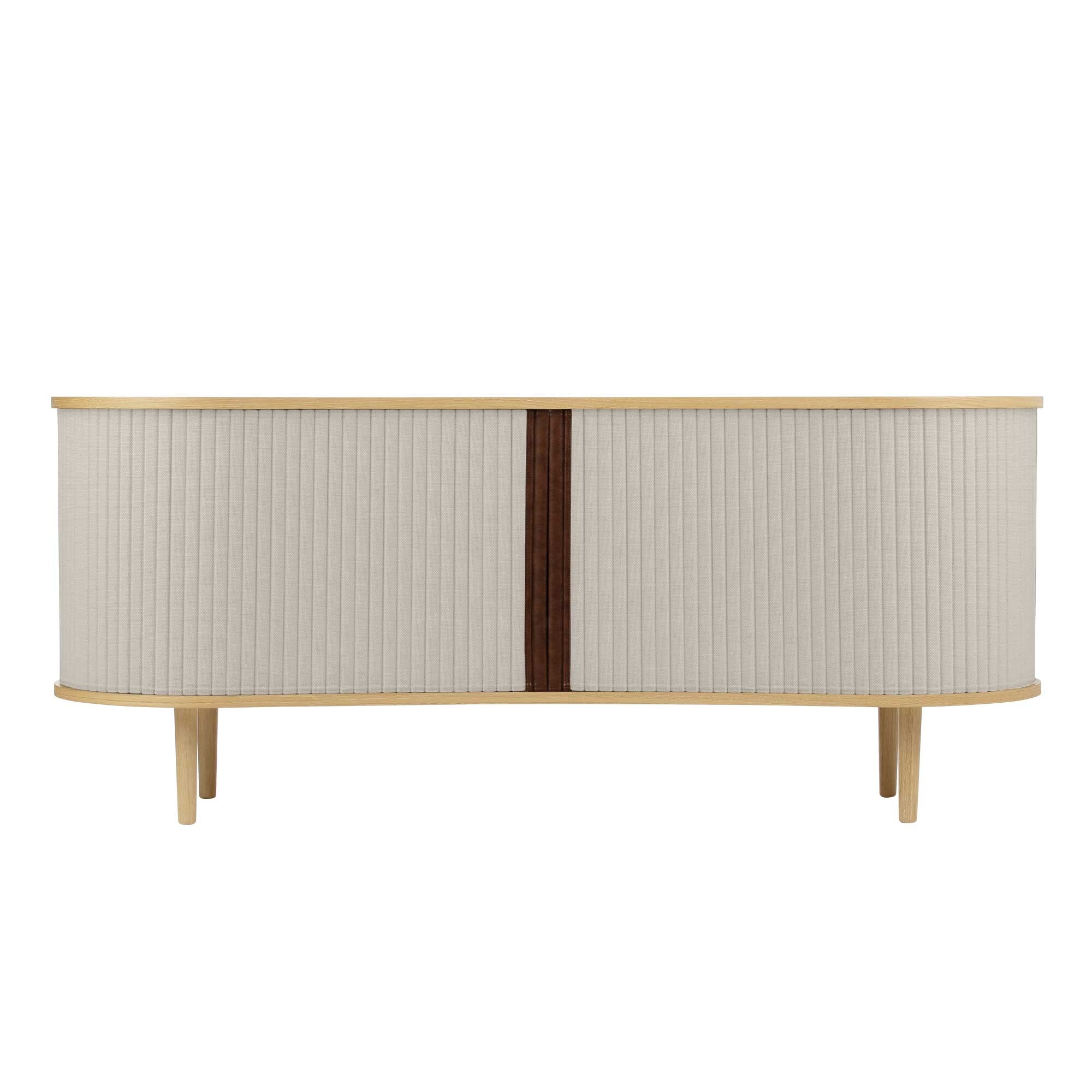 Audacious Sideboard