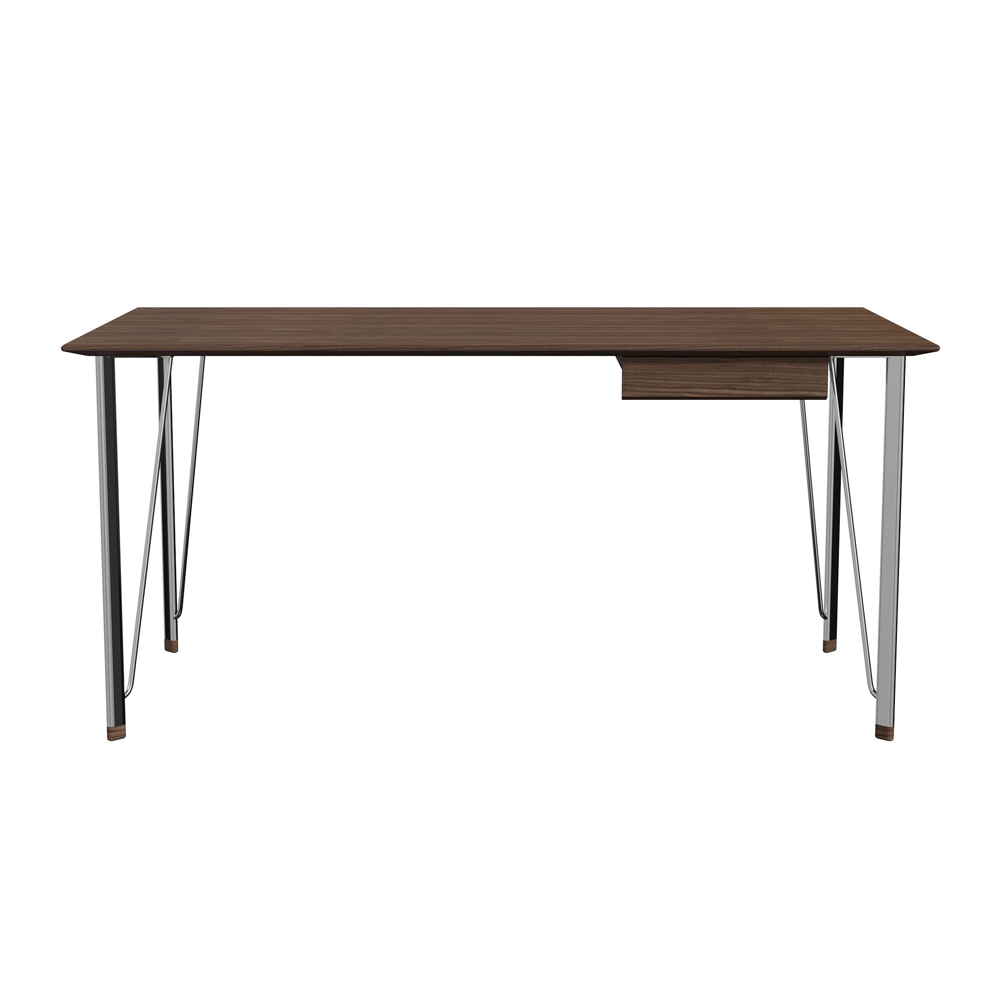 FH3605™ Desk with Drawer