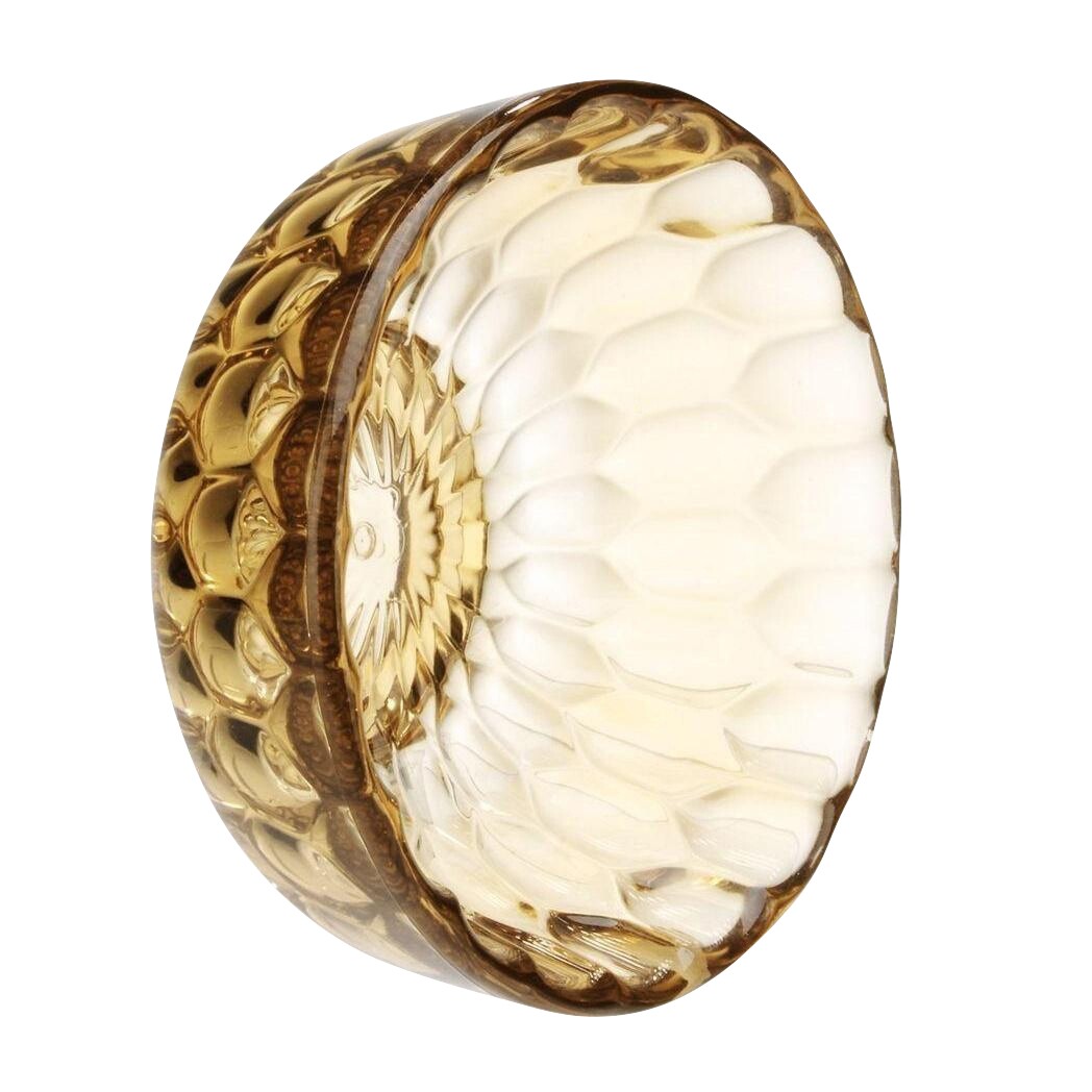 Jellies Coat Hanger / Hook Set 4 Pieces Ø9.5c