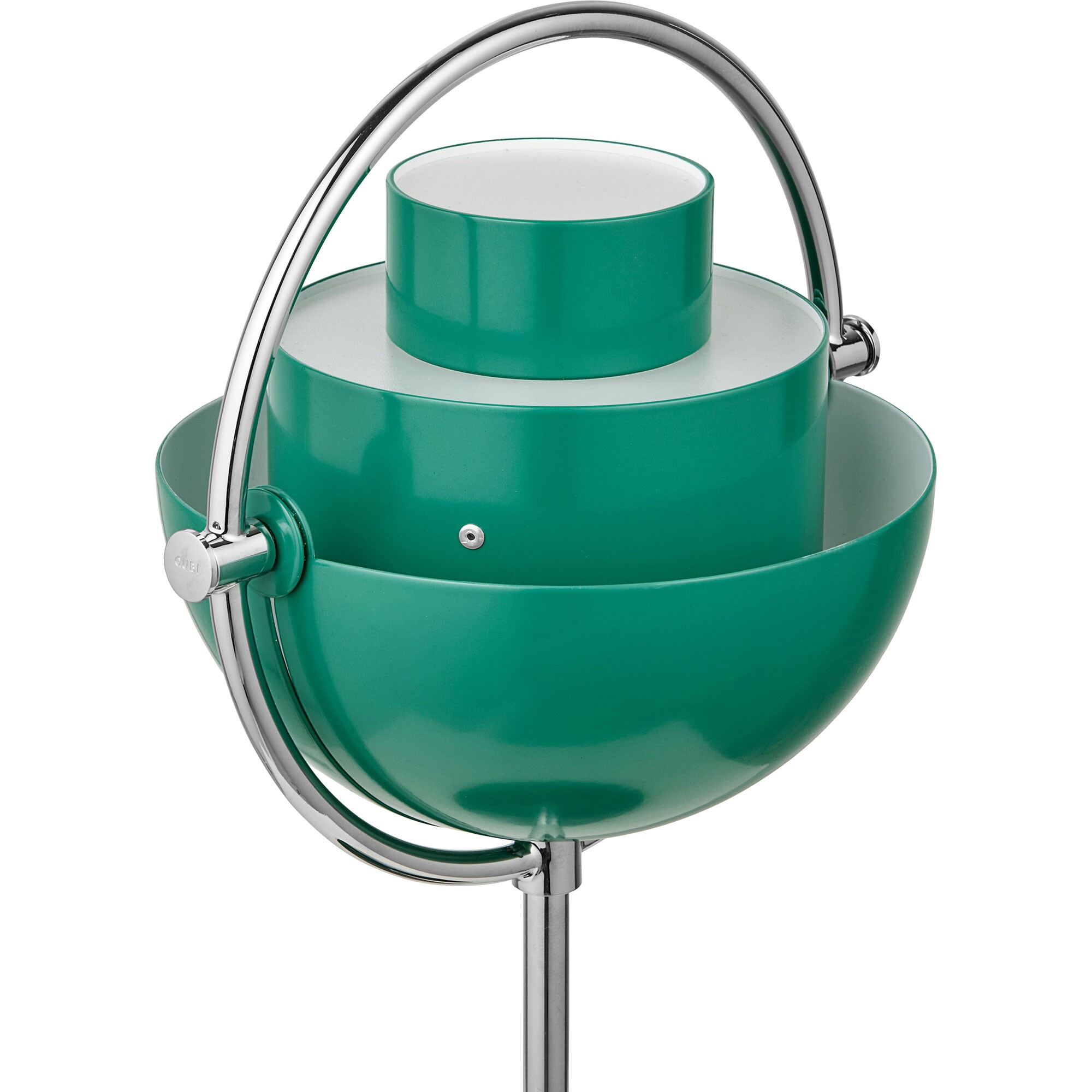 Multi-Lite Portable Table Lamp with Battery