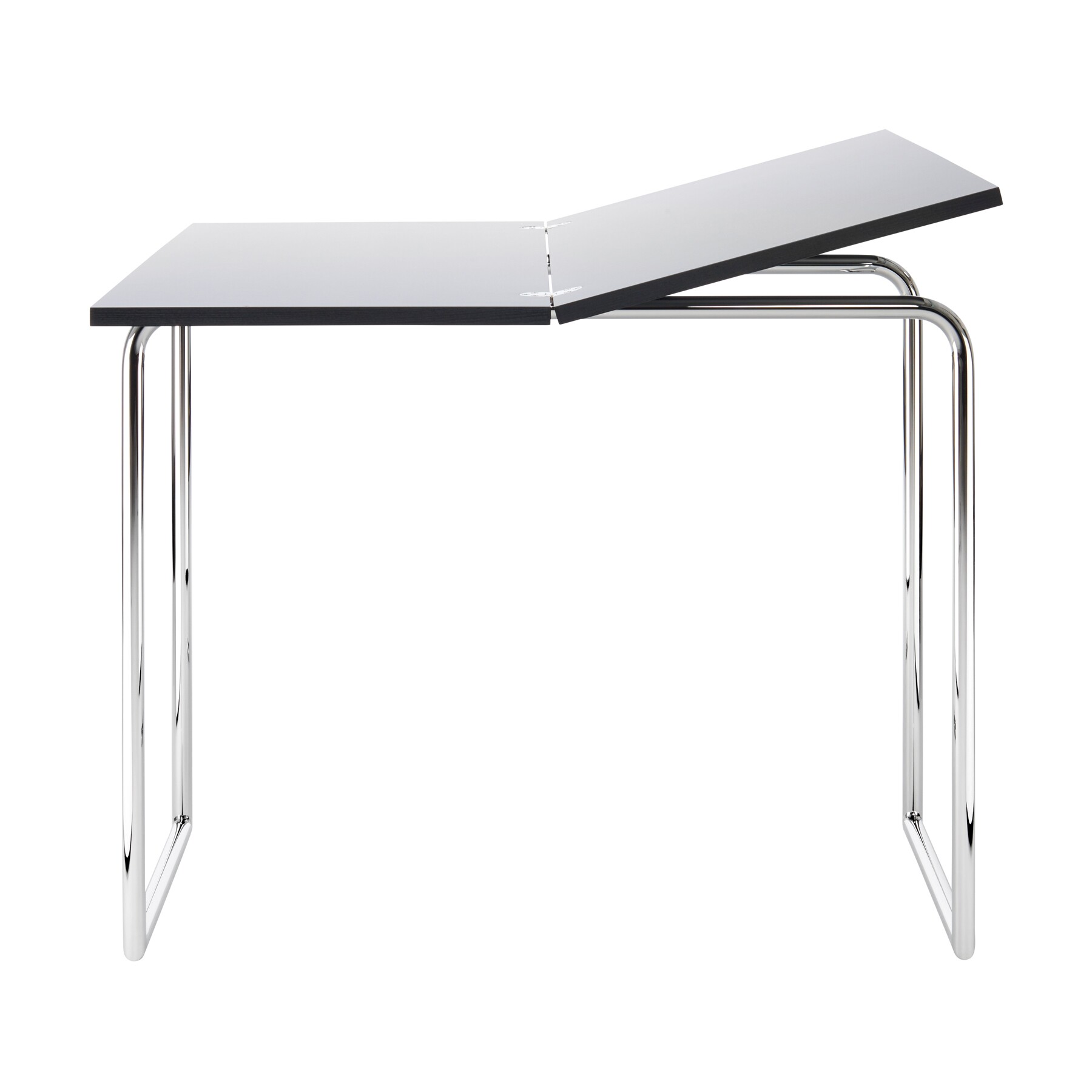 B 109 Console Table Foldable