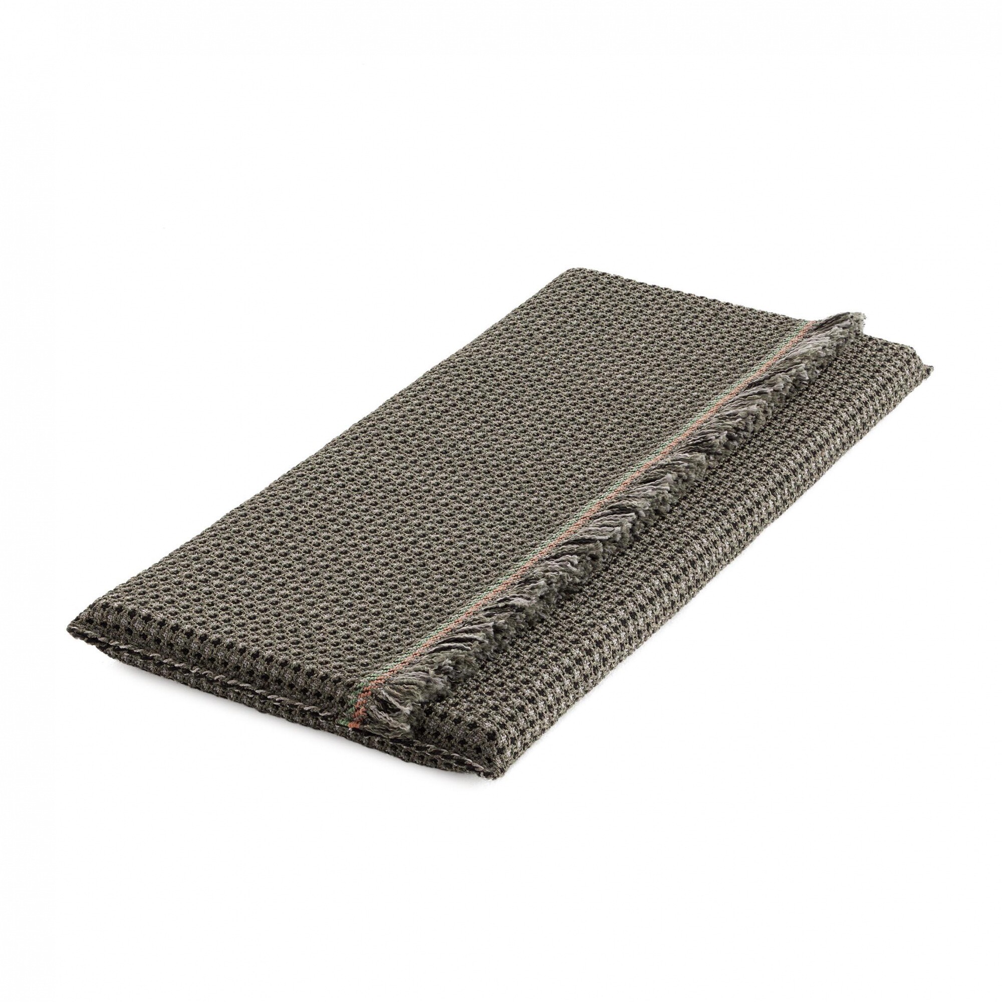 Garden Layers Small Mattress