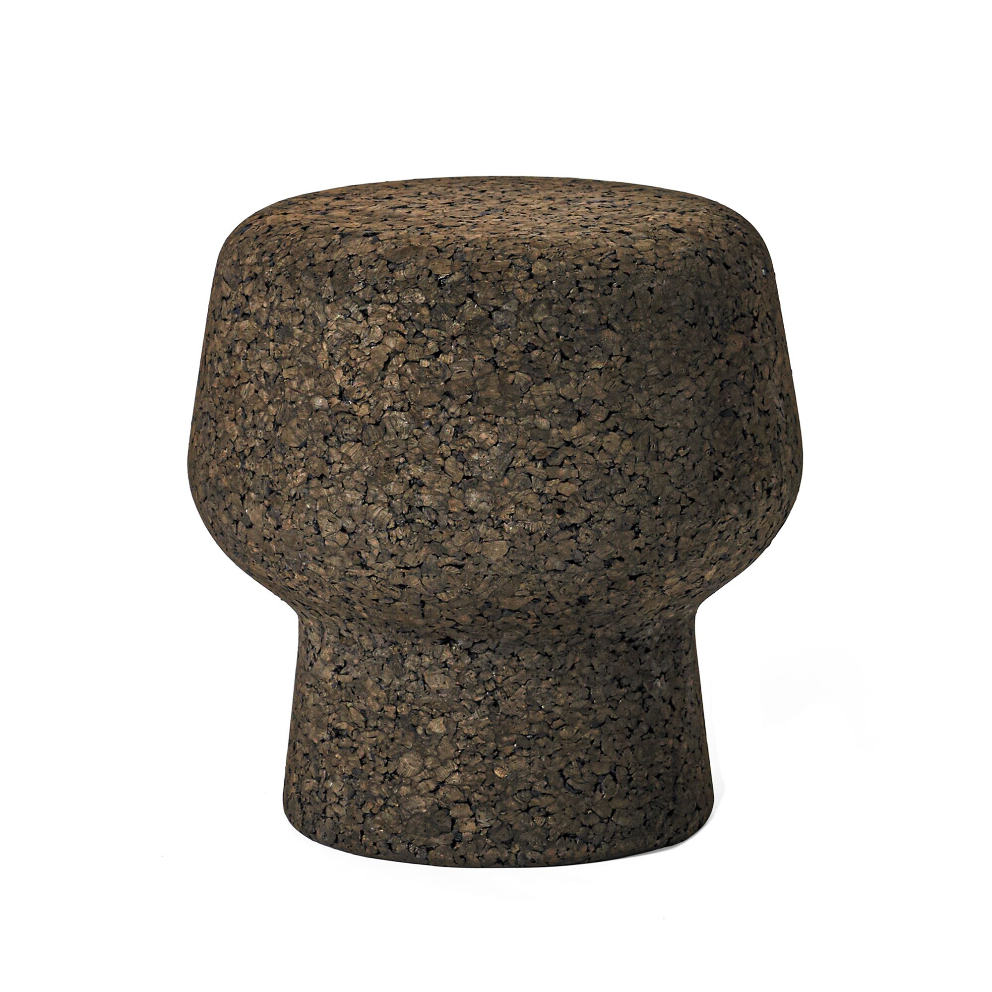 Corker Stool