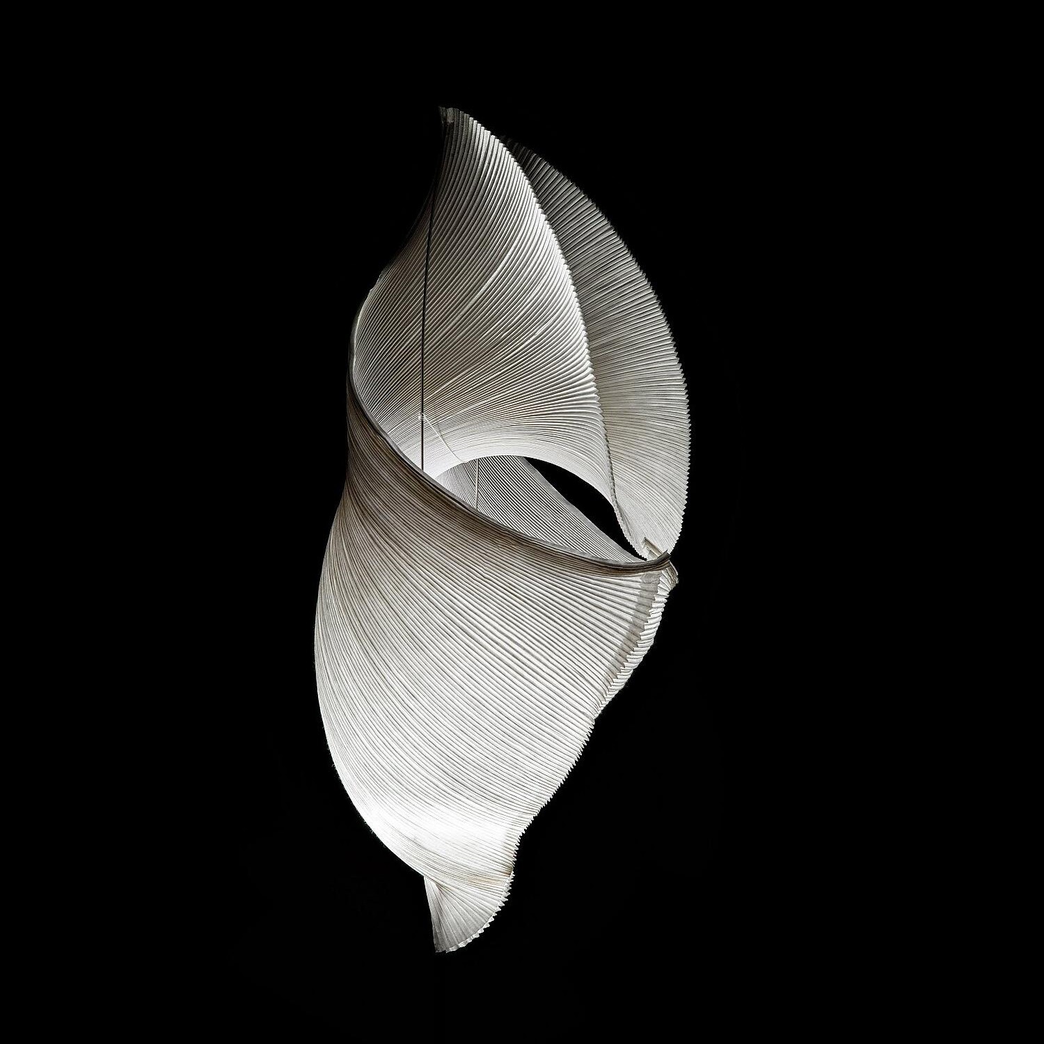 Babadul LED Floor Lamp