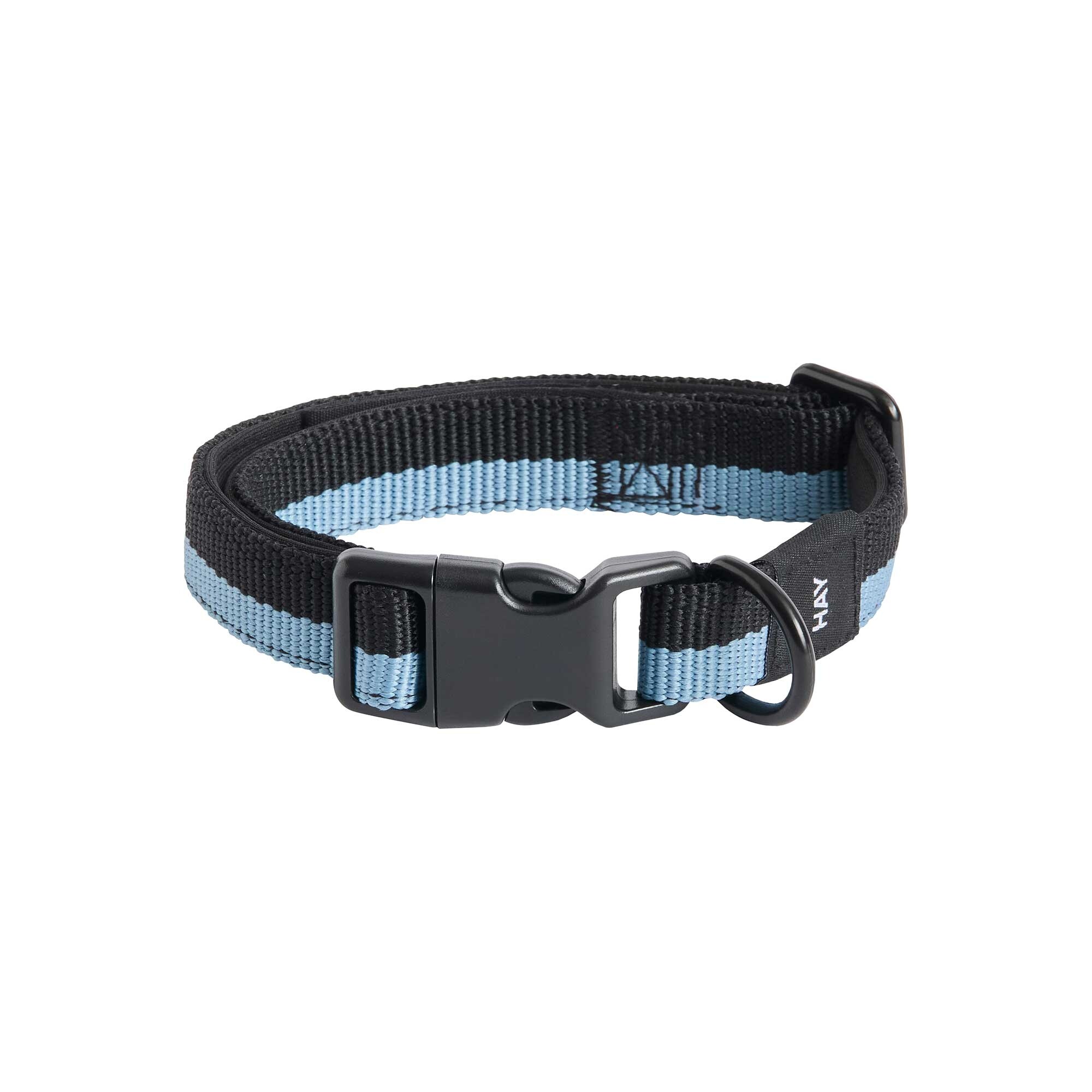 Dog Collar S/M