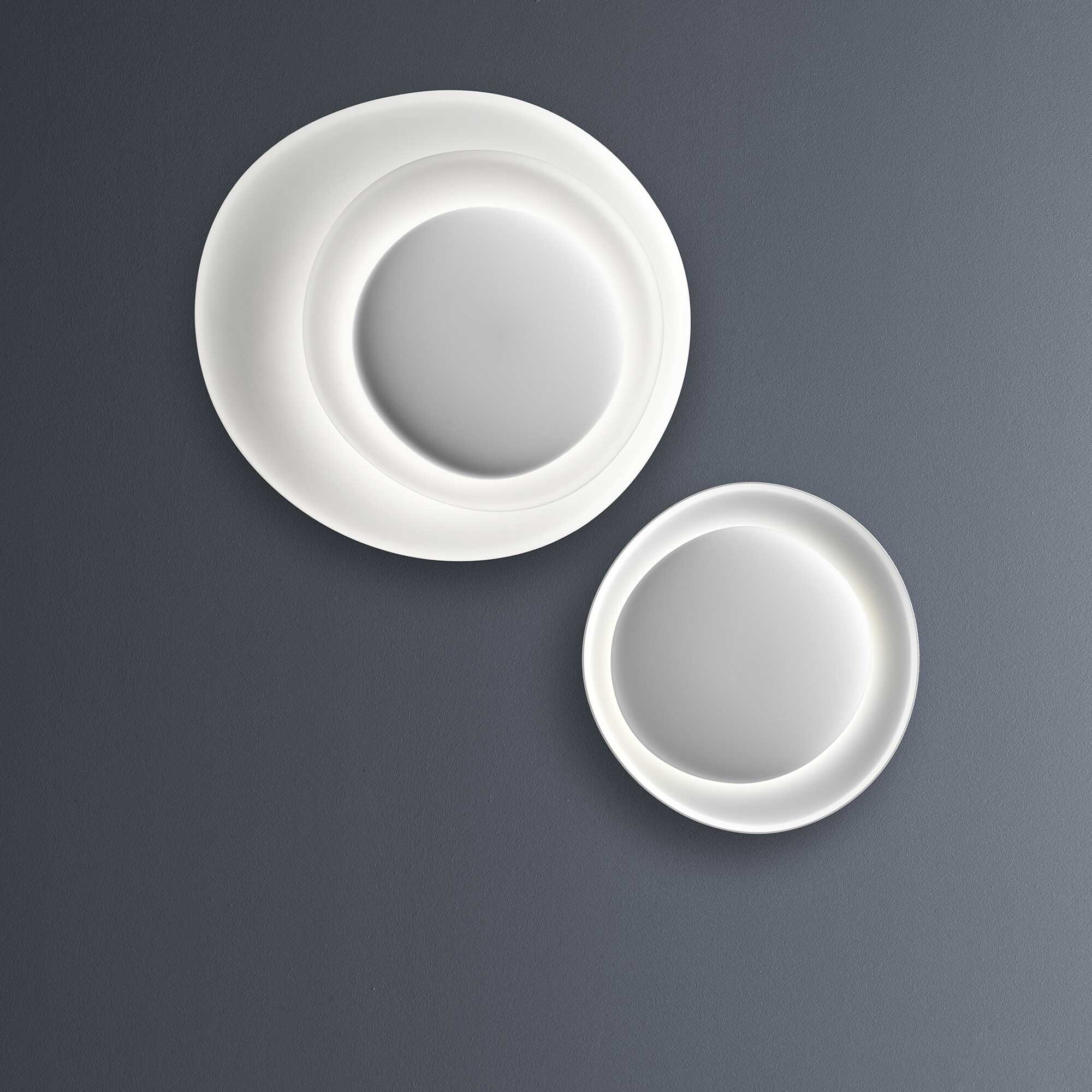 Bahia mini LED Wall/ CeilingLamp