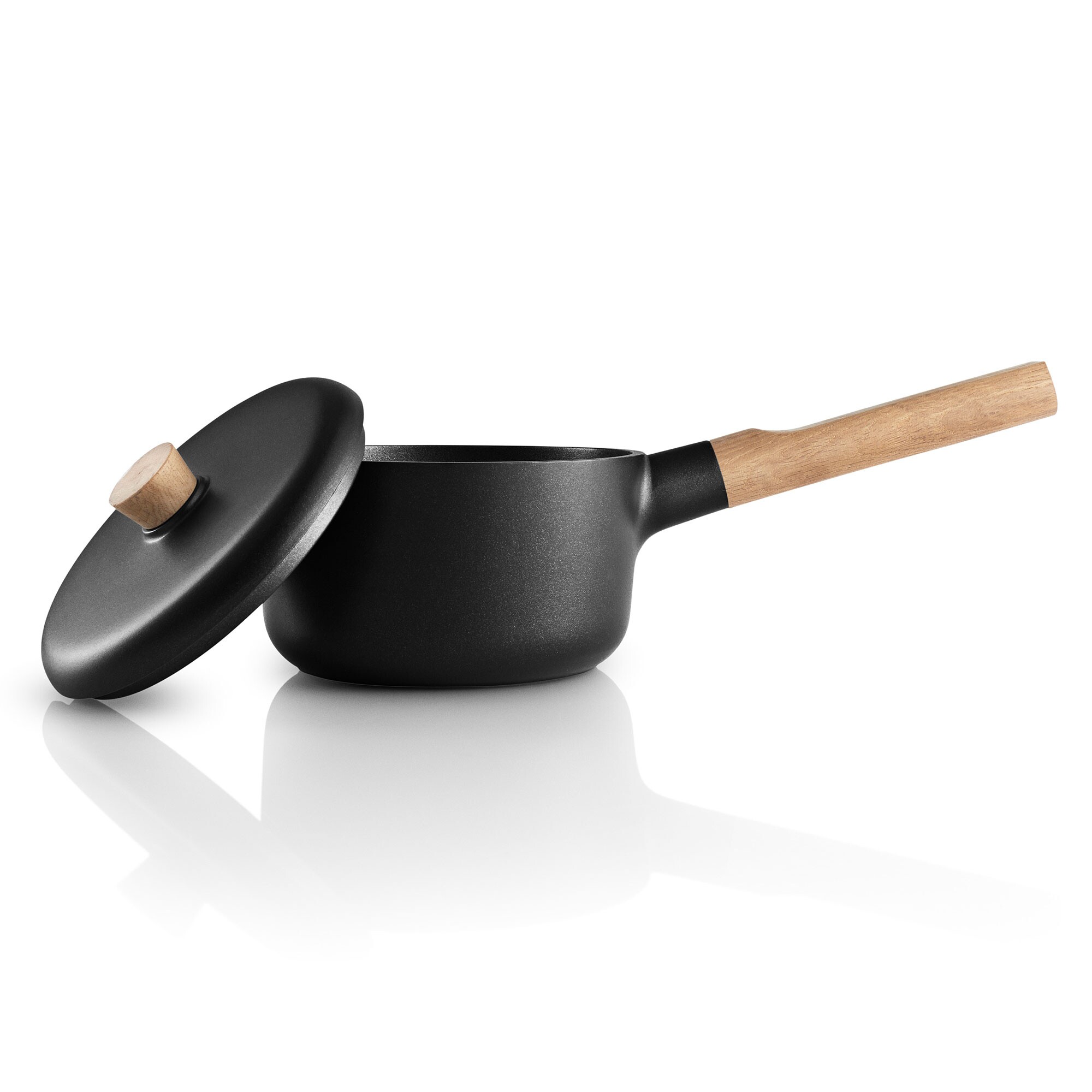 Nordic Kitchen Saucepan 1.5L
