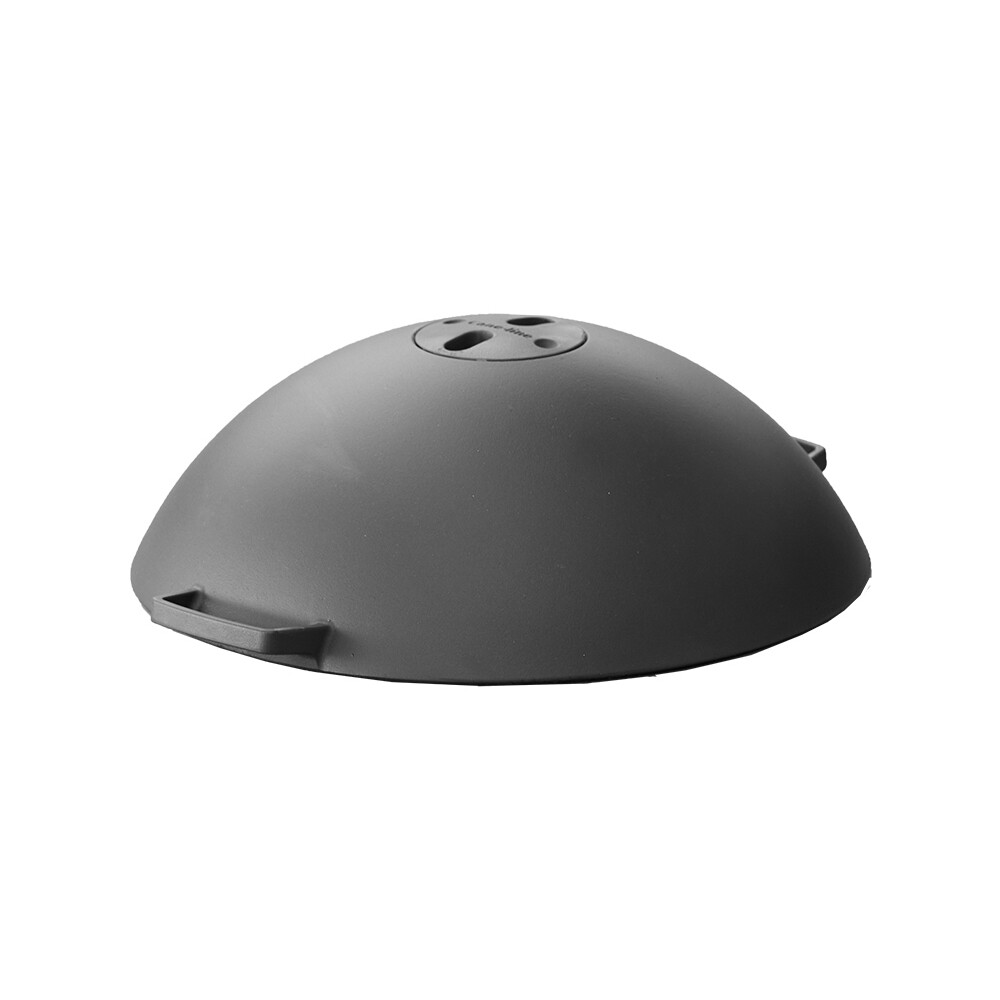 Ember Lid for Fire Bowl