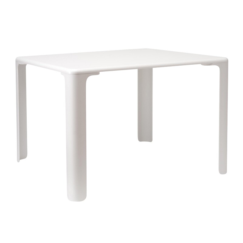 Magis Me Too Linus Childrens' Table