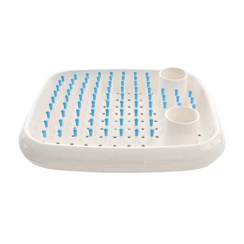 Dish Doctor Draining Board