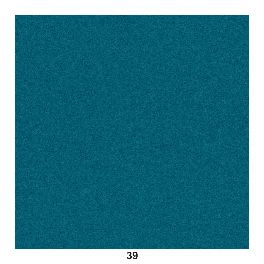 About a Chair Seat Mat Anti-Slip