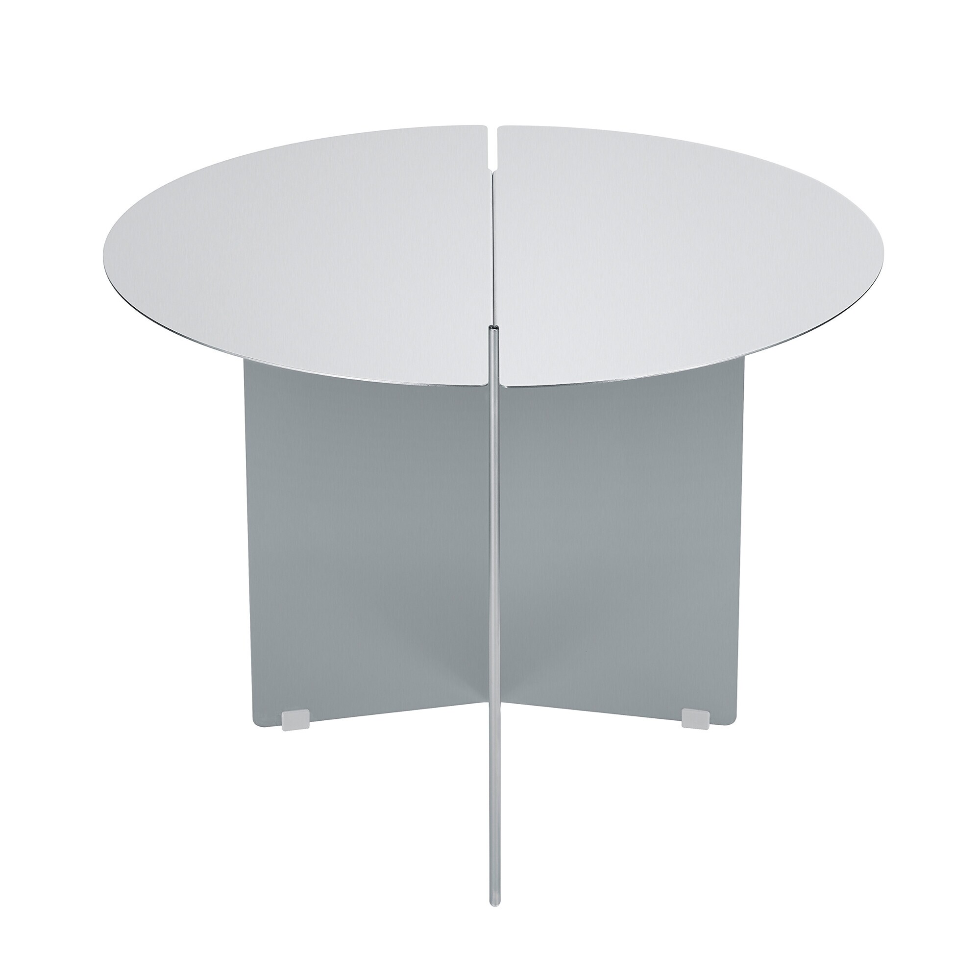 Oru Side Table M