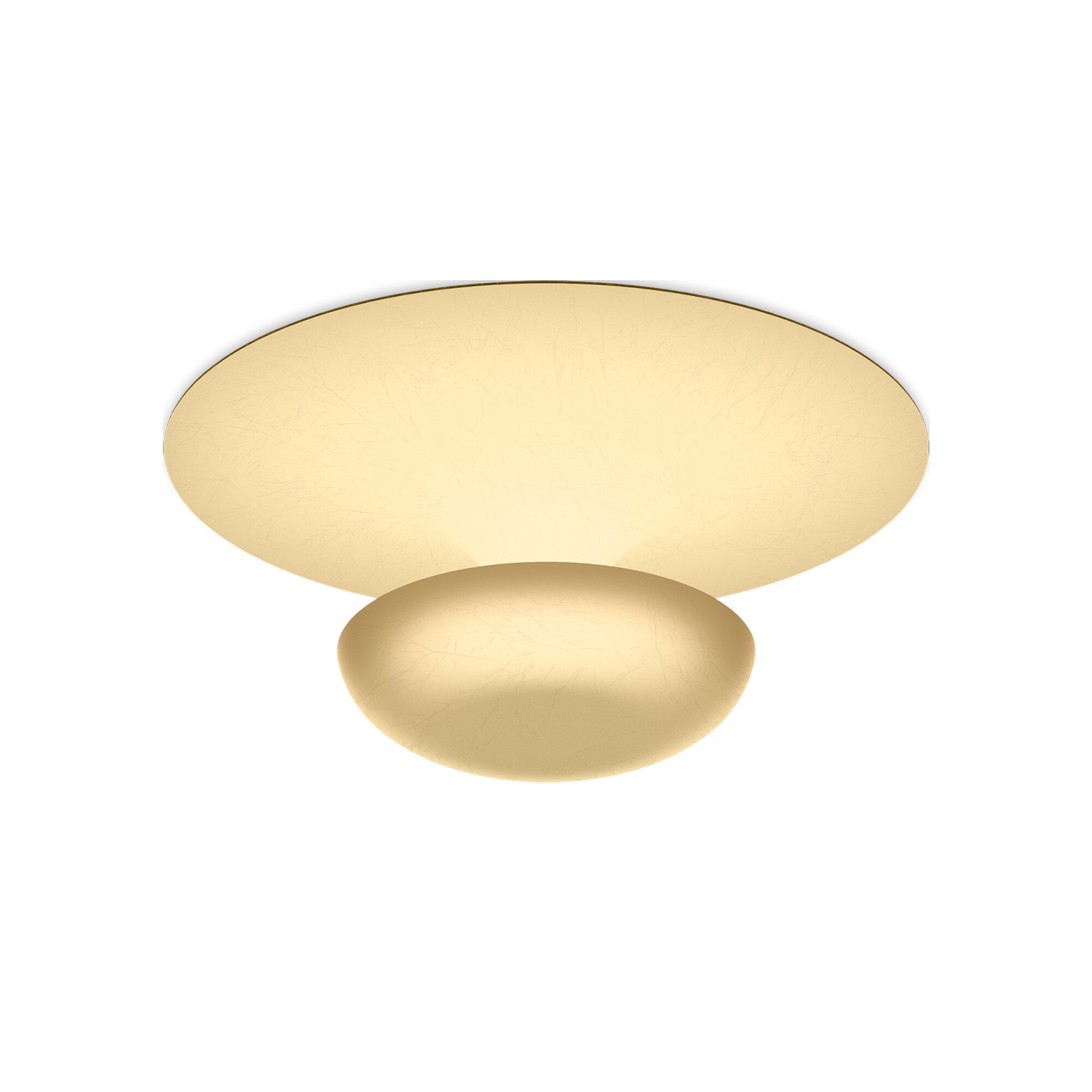 Funnel 2012 LEDWall/ Ceiling Lamp