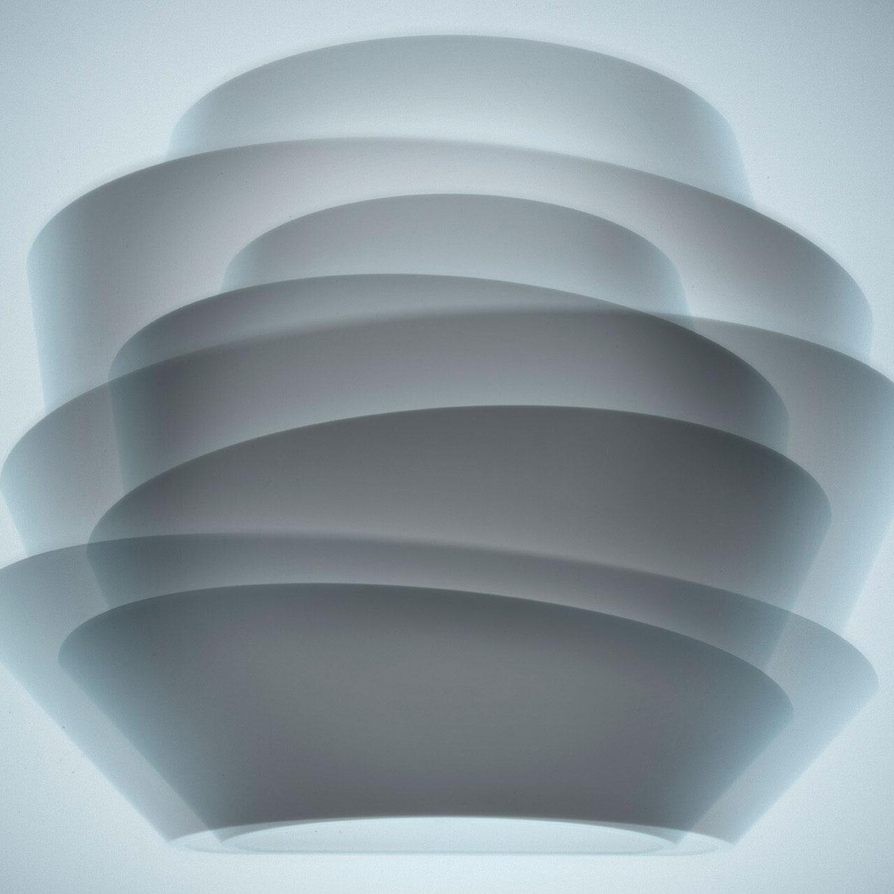Le Soleil Wall Lamp