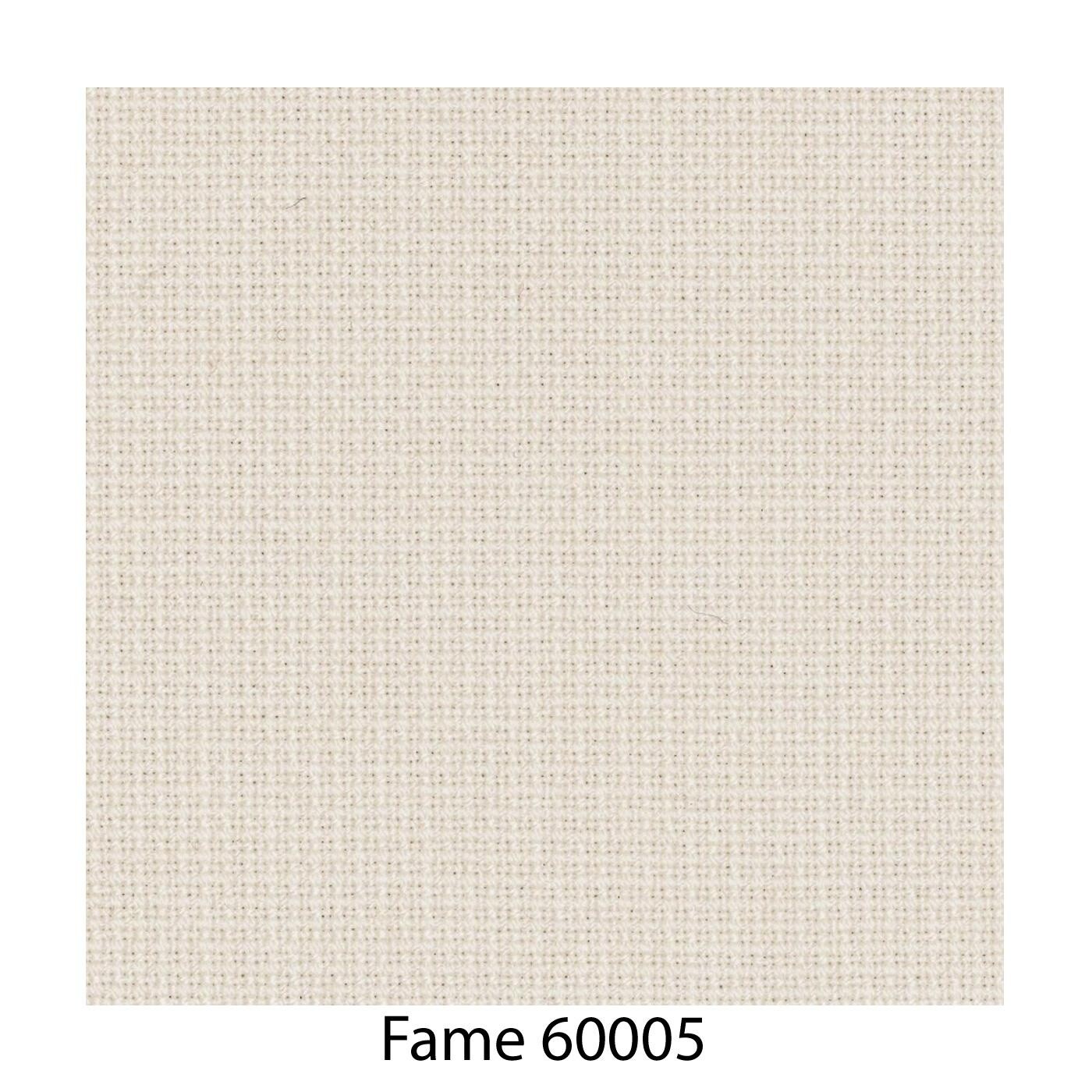 Egg™ Chair Loungechair Fabric