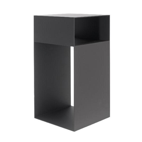 Match T3 Side Table