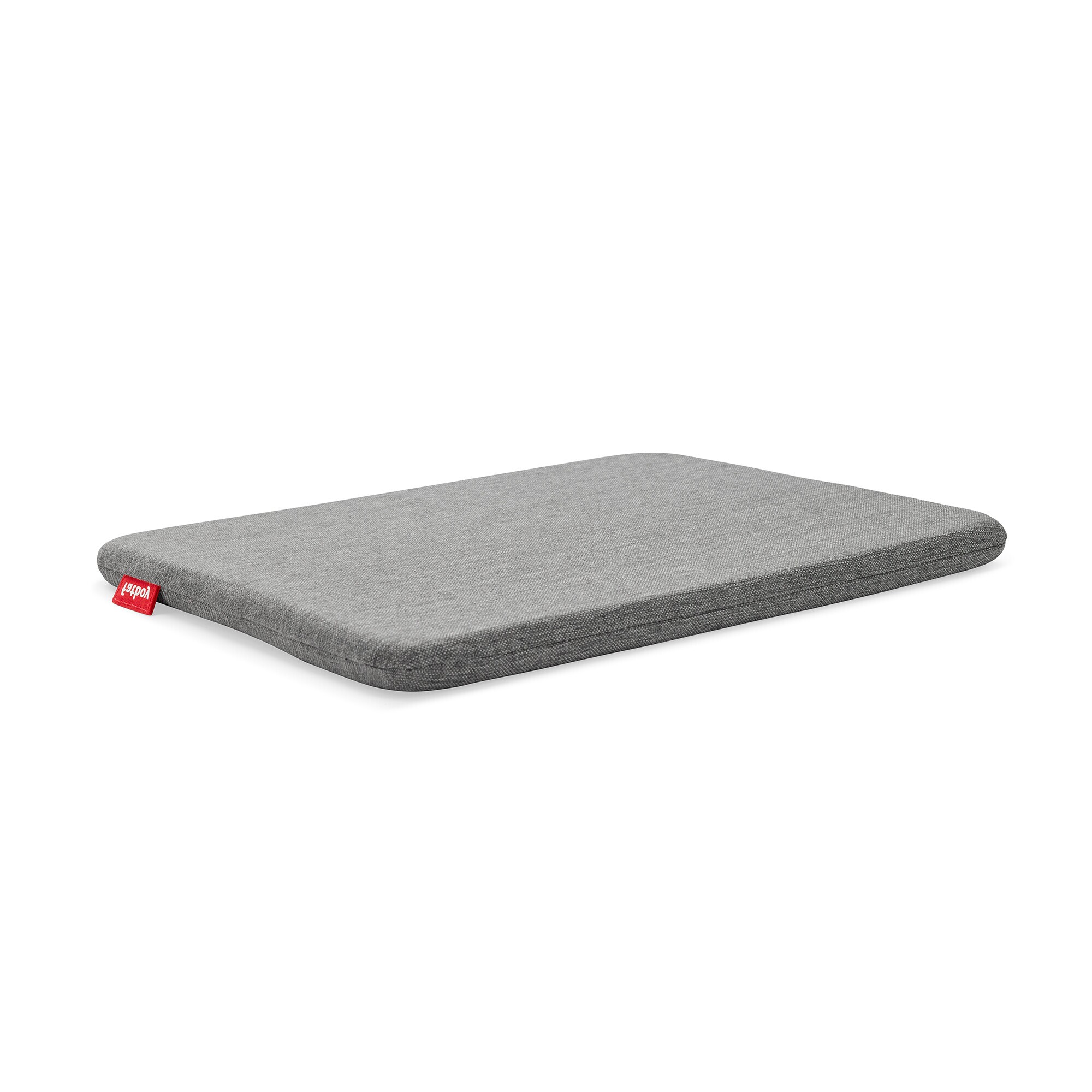 Concrete Pillow