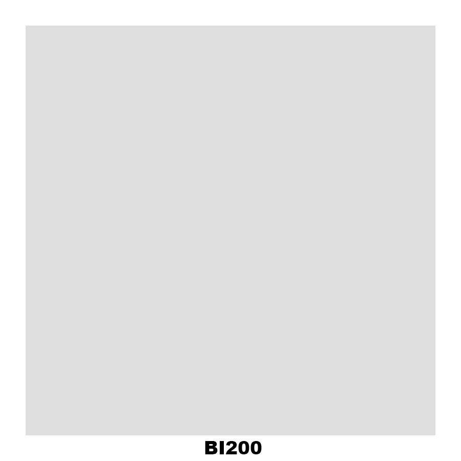 Nolita 5454 Garden Table 70x70cm