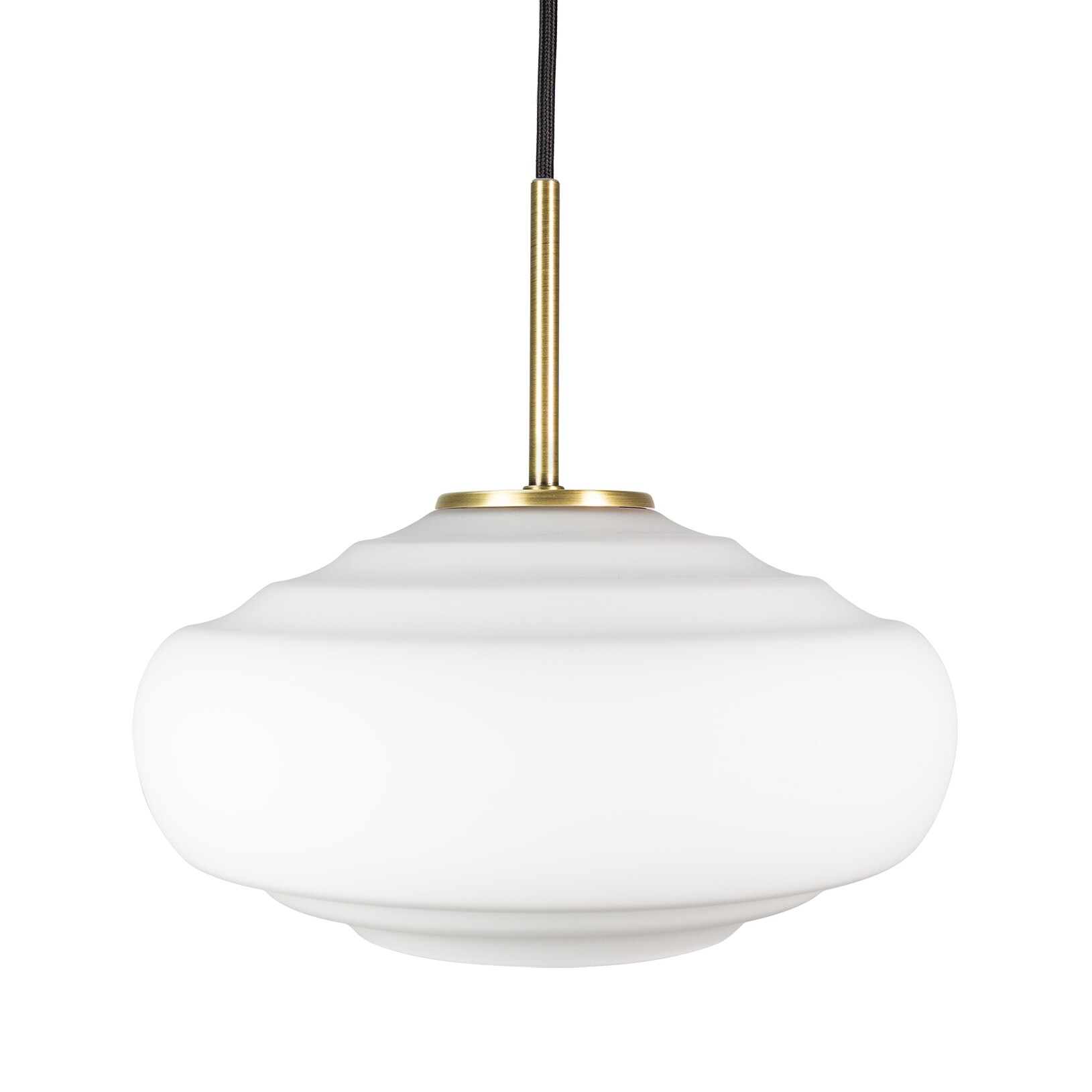 Ciara Suspension Lamp