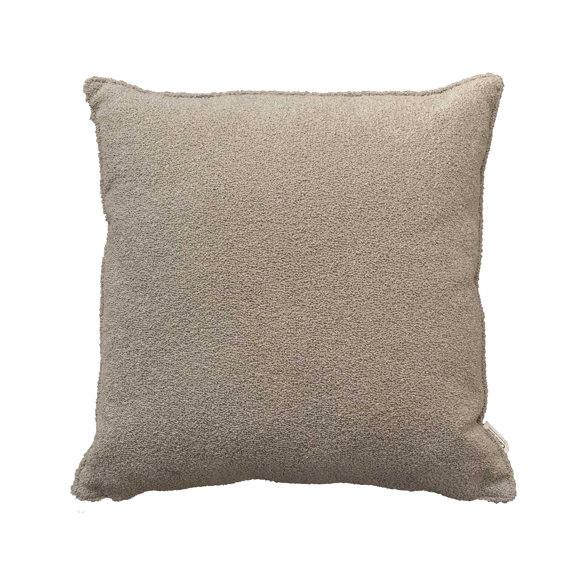 Free Outdoor Cushion 50x50cm