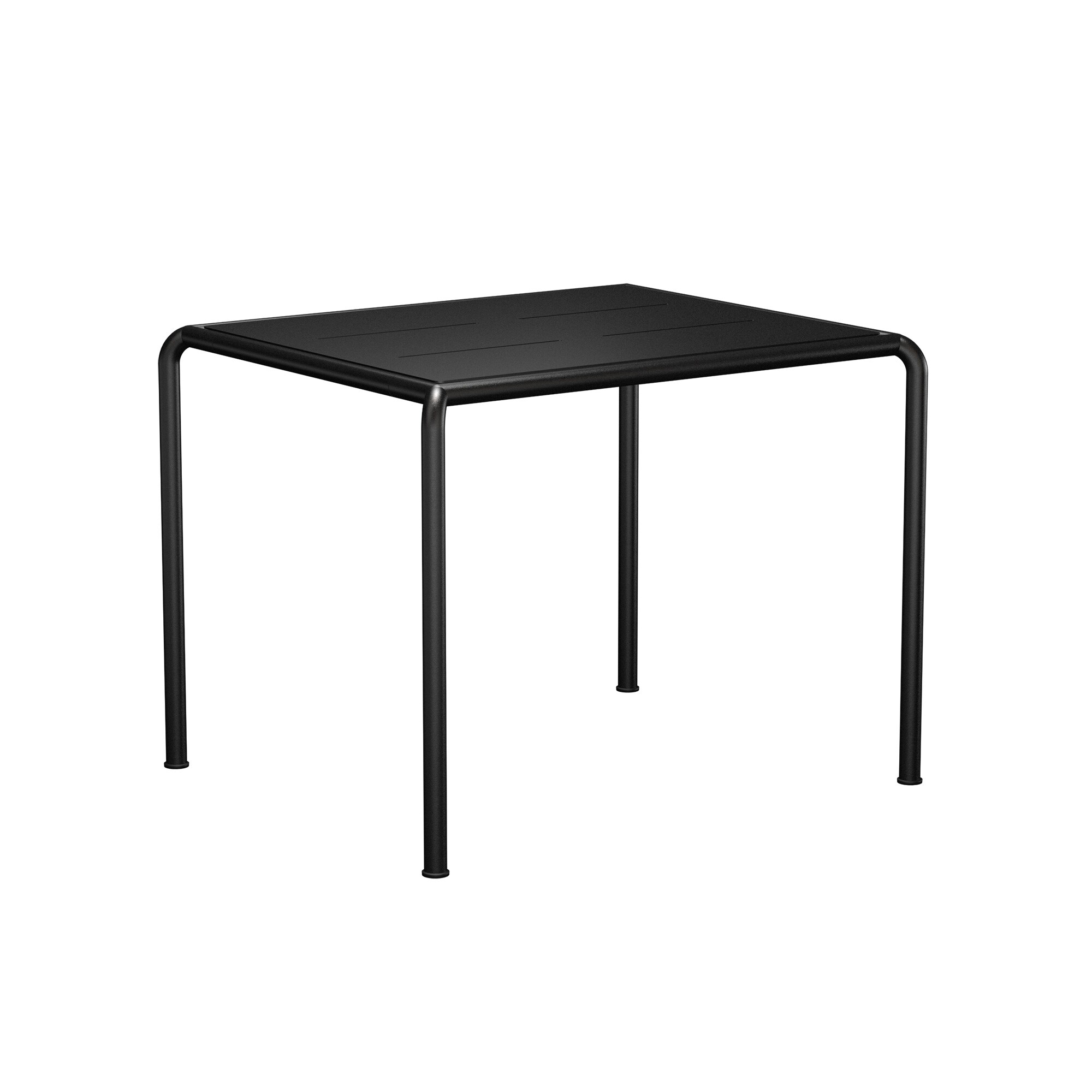Avanti Outdoor Dining Table 98x83cm