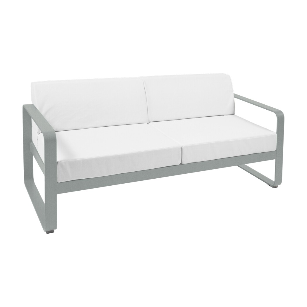 Bellevie Outdoor Sofa 2 Seater