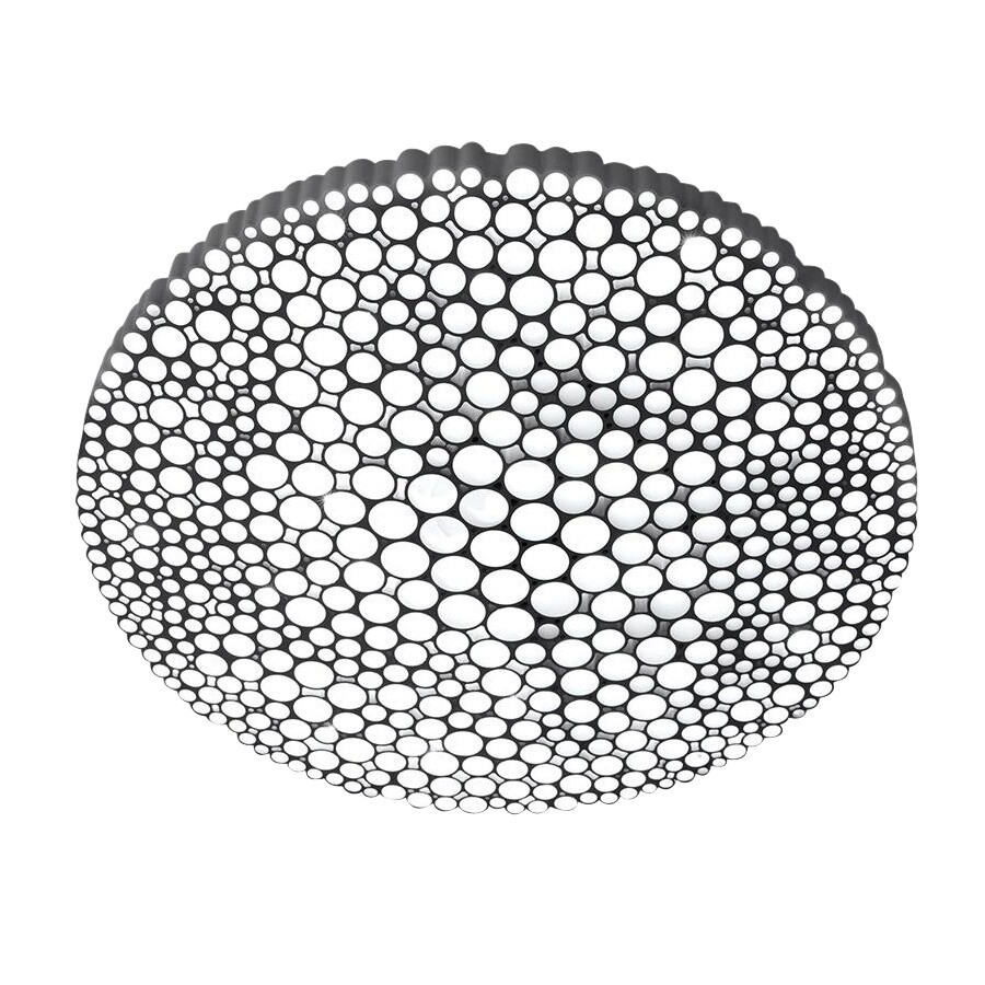 Calipso LED Wall Lamp/ Ceiling Lamp App Control