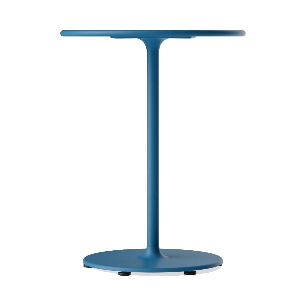 Exclusive Edition Fred's Garden Table Ø 60cm