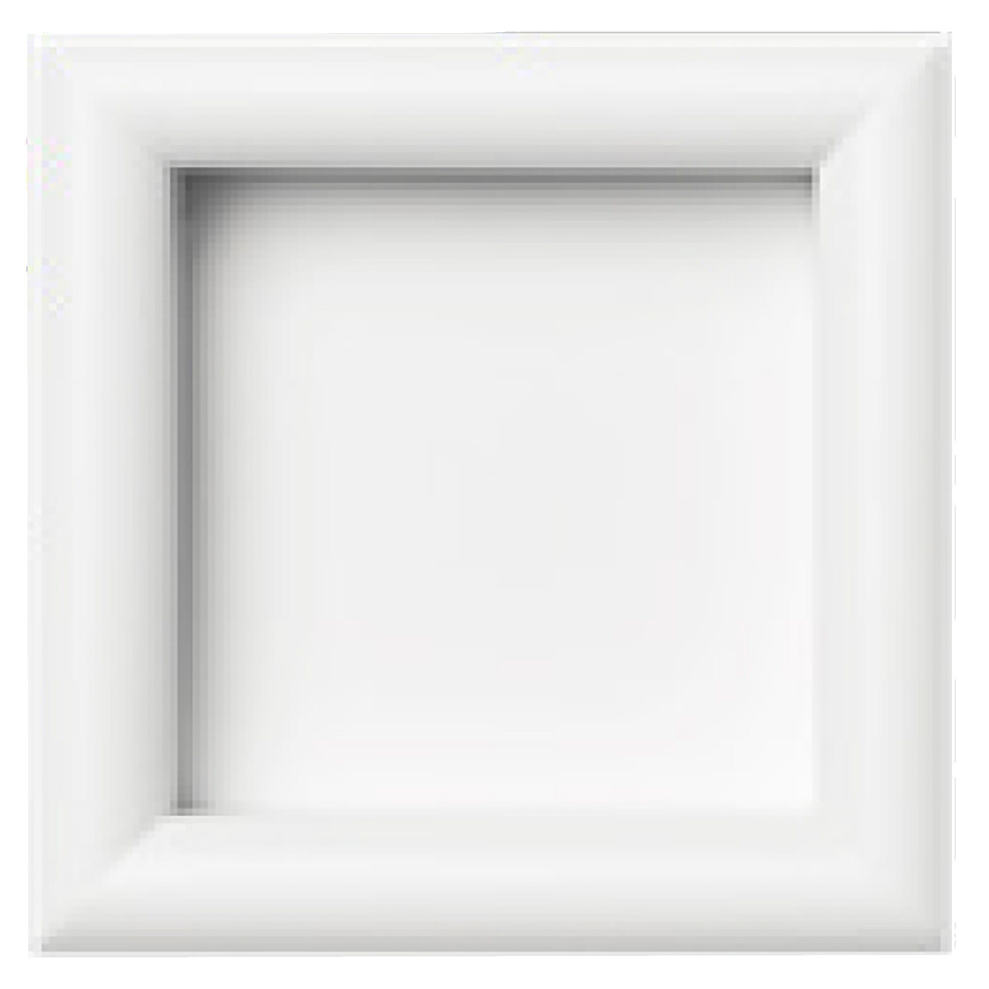 Collect Desk Organizer