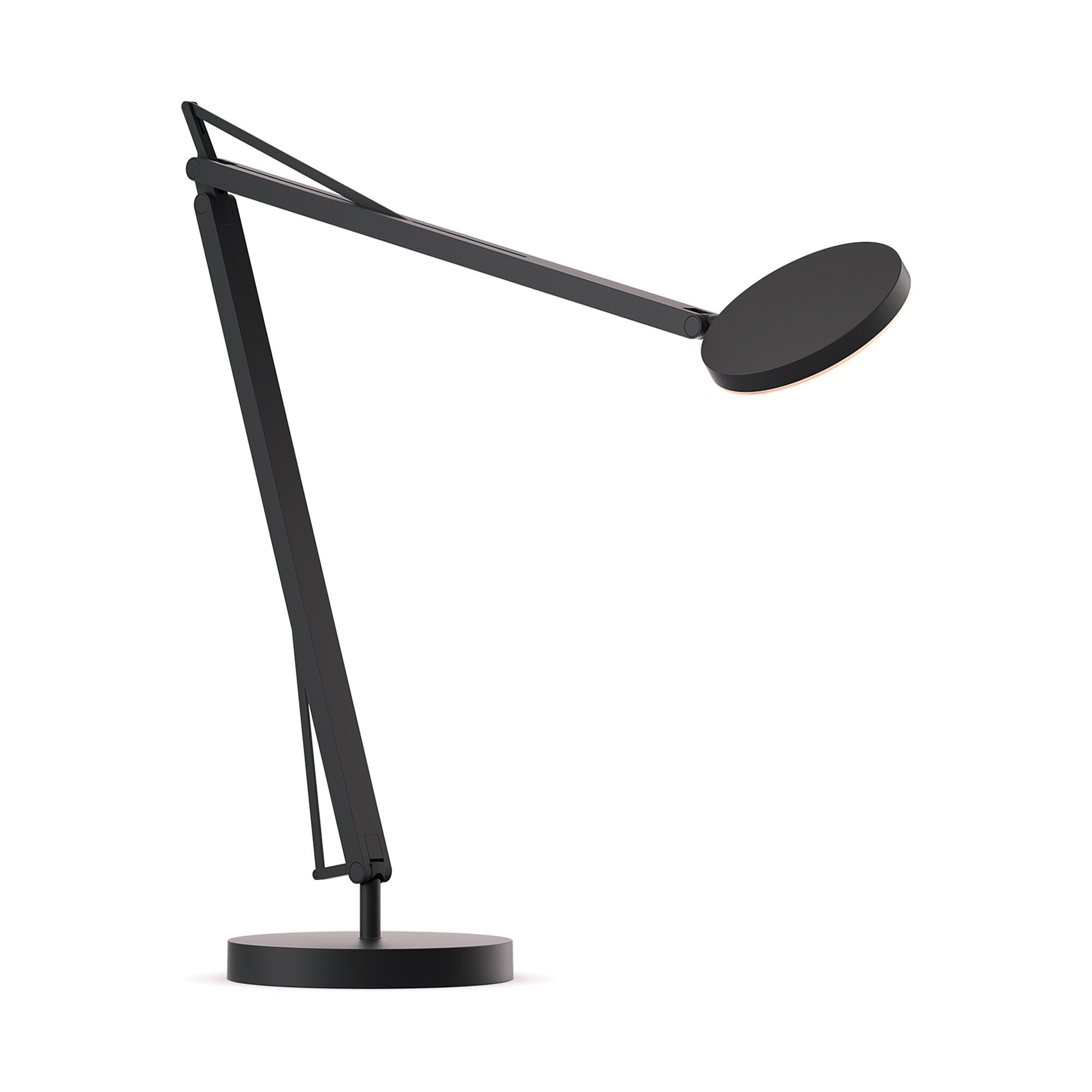 John LED Desk Lamp