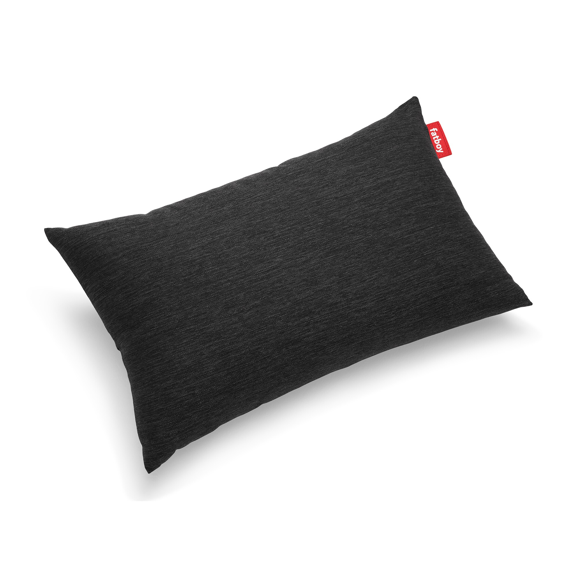 King Outdoor Pillow 66x40cm