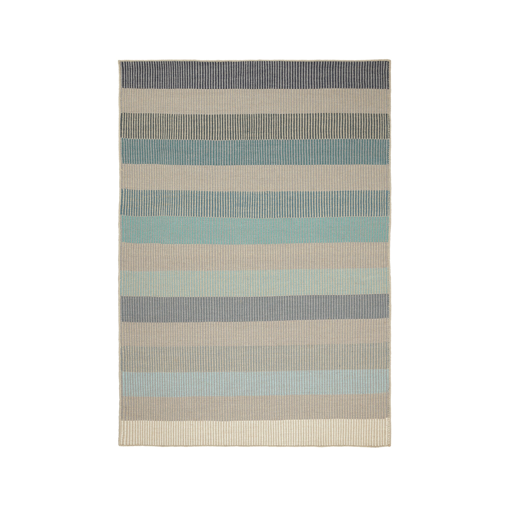 Devise Wool Rug 170x240cm