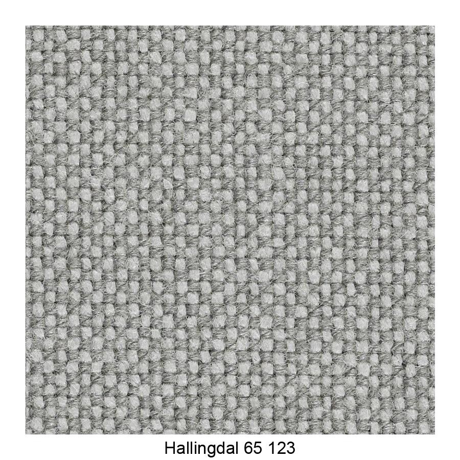 Mayor AJ5 3-Seater Sofa Oak Base