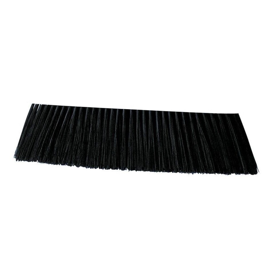 Mago Replacement Bristles