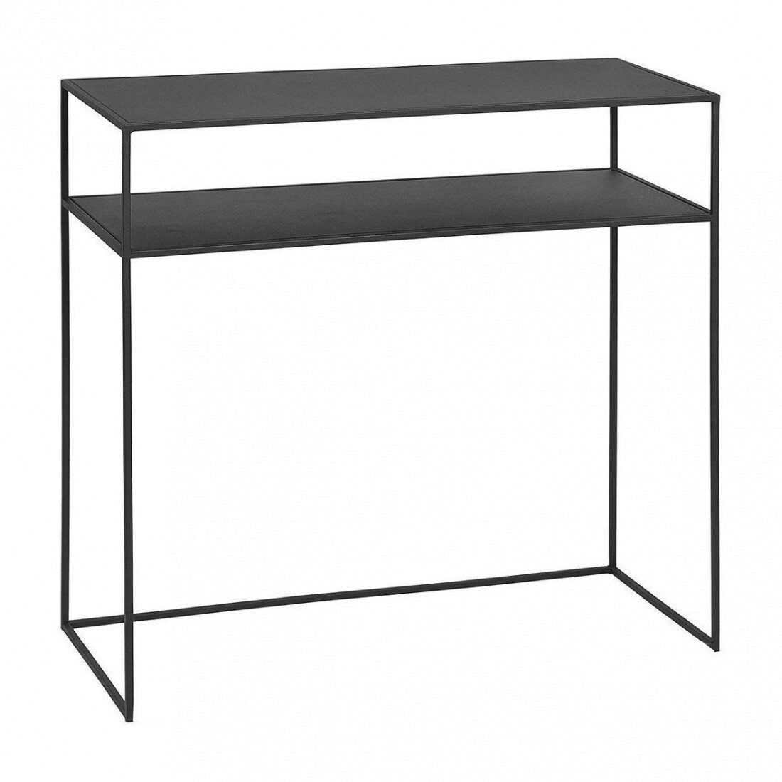 Fera Console Table