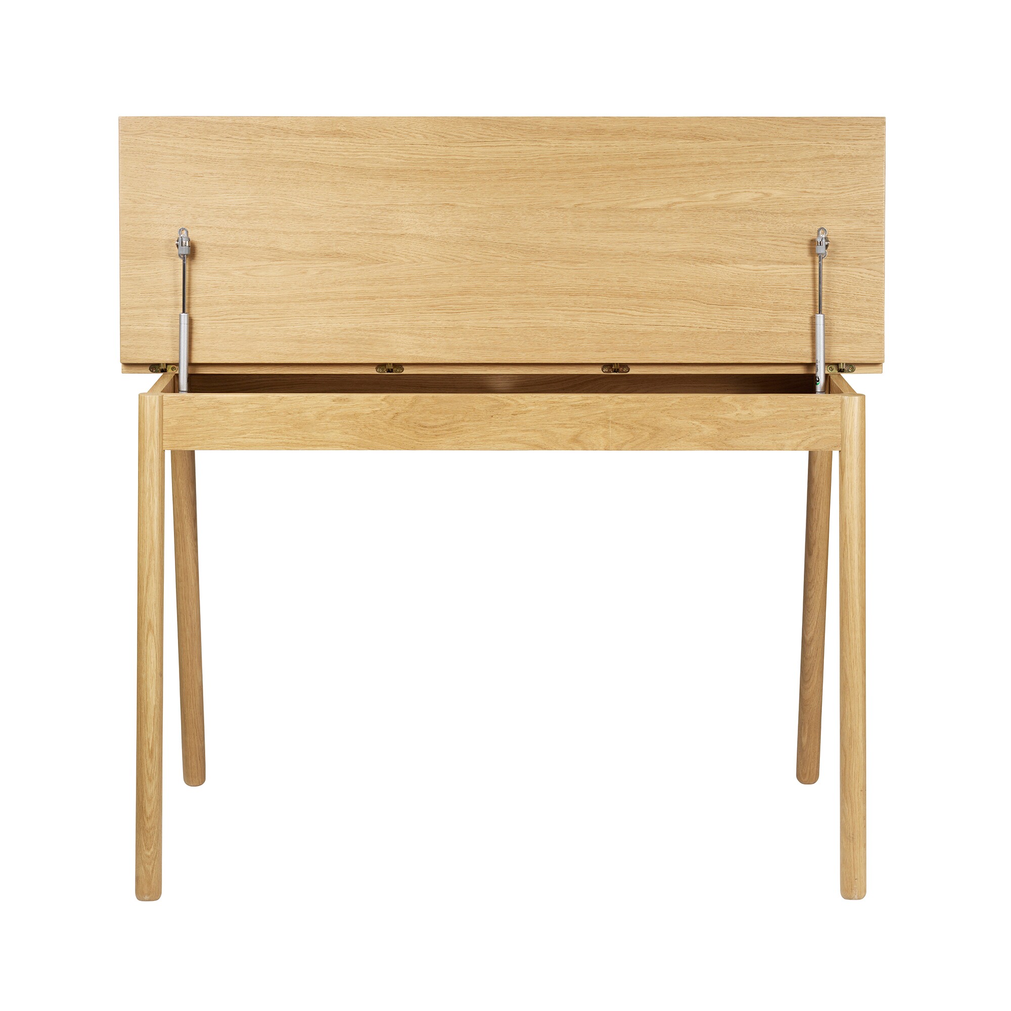 C68 Nørrebro Desk