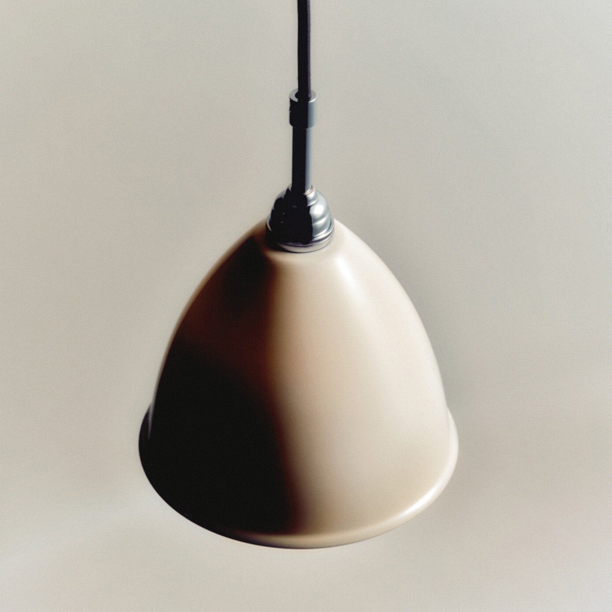 Bestlite BL9 Suspension Lamp