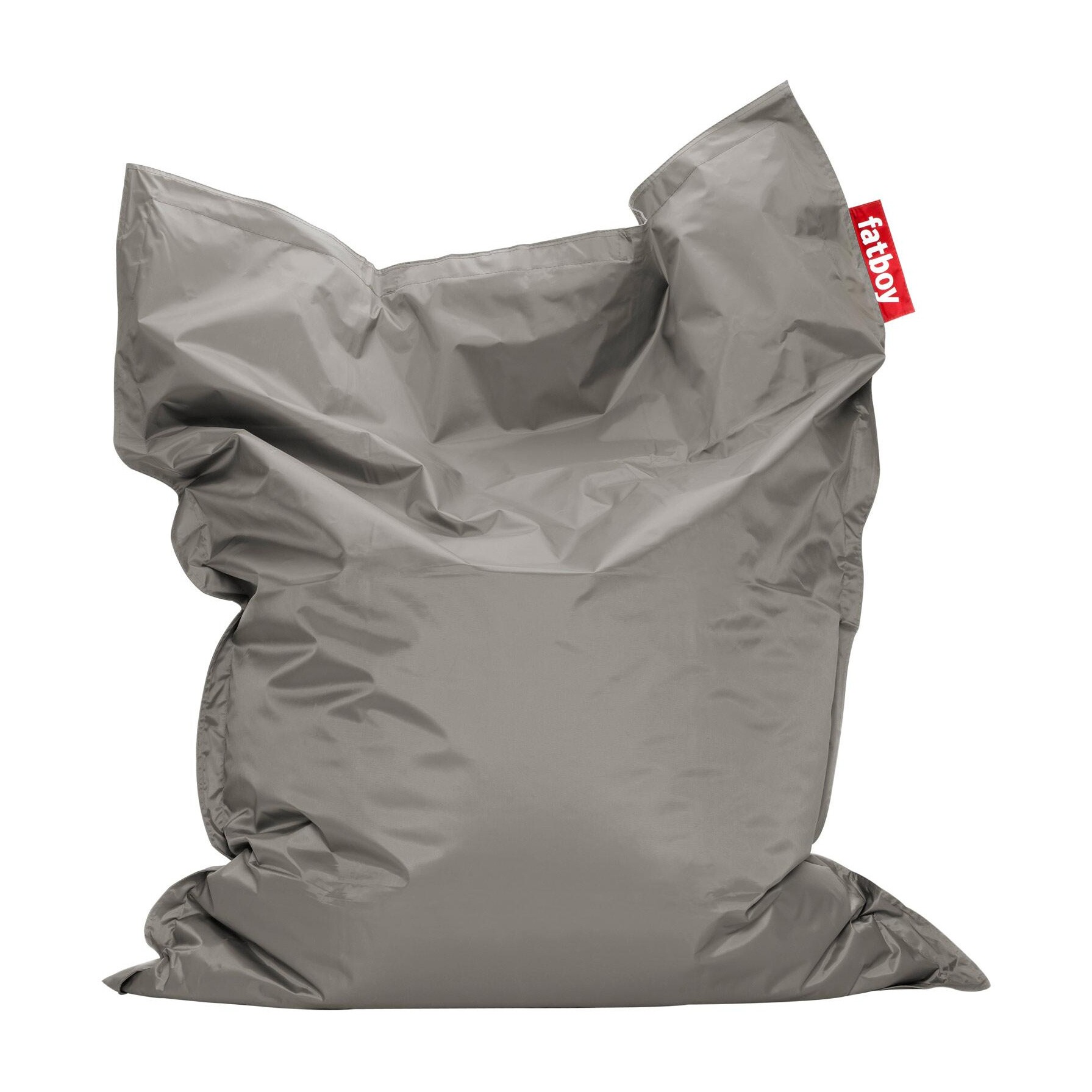 Fatboy Original Beanbag