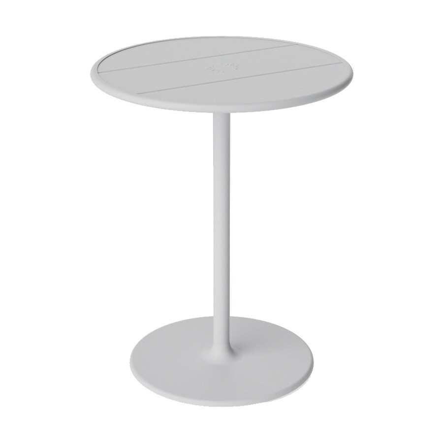 Exclusive Edition Fred's Garden Table Ø 60cm