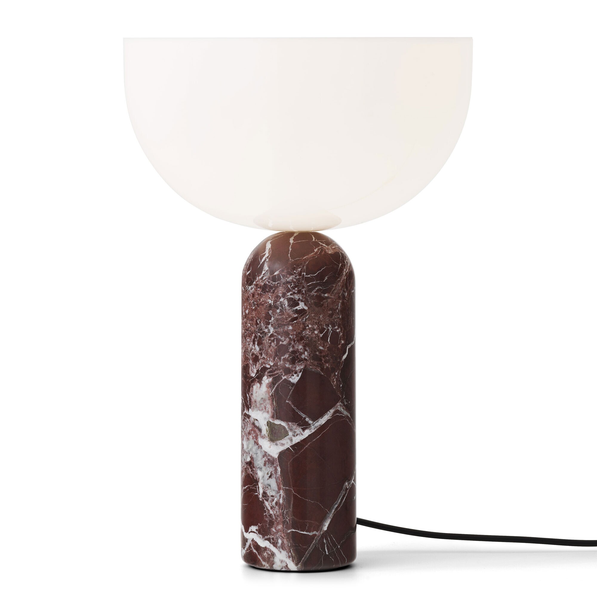 Kizu Table Lamp L