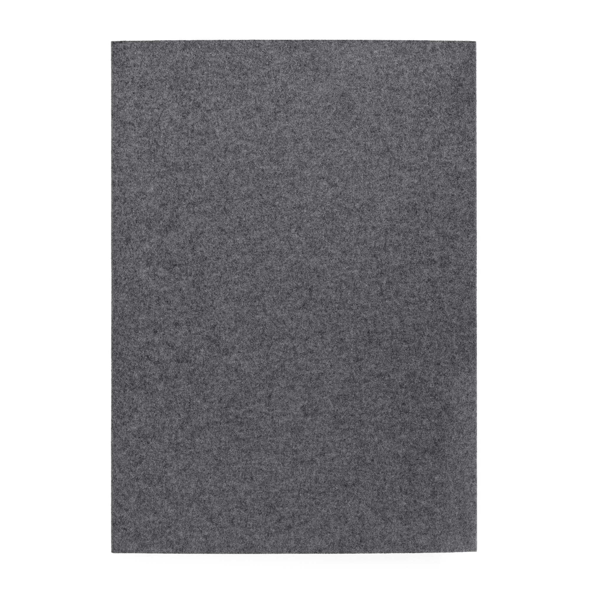 Acoustic Pinboard Upright Format