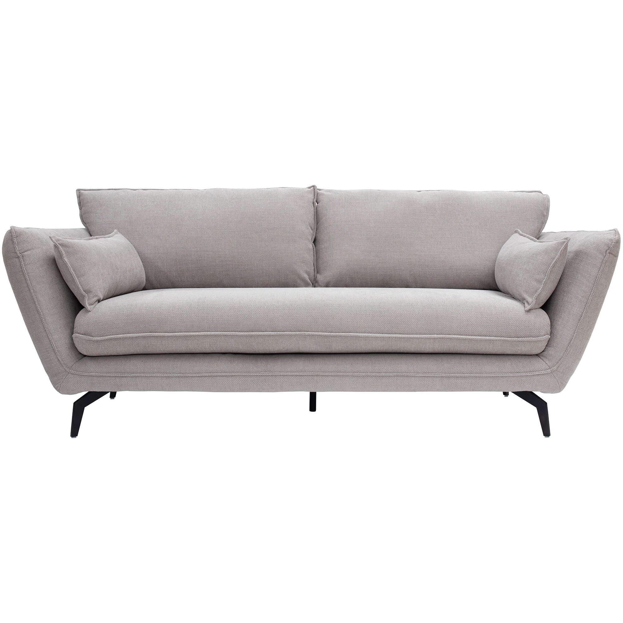 Kvinde 3 Seater Sofa