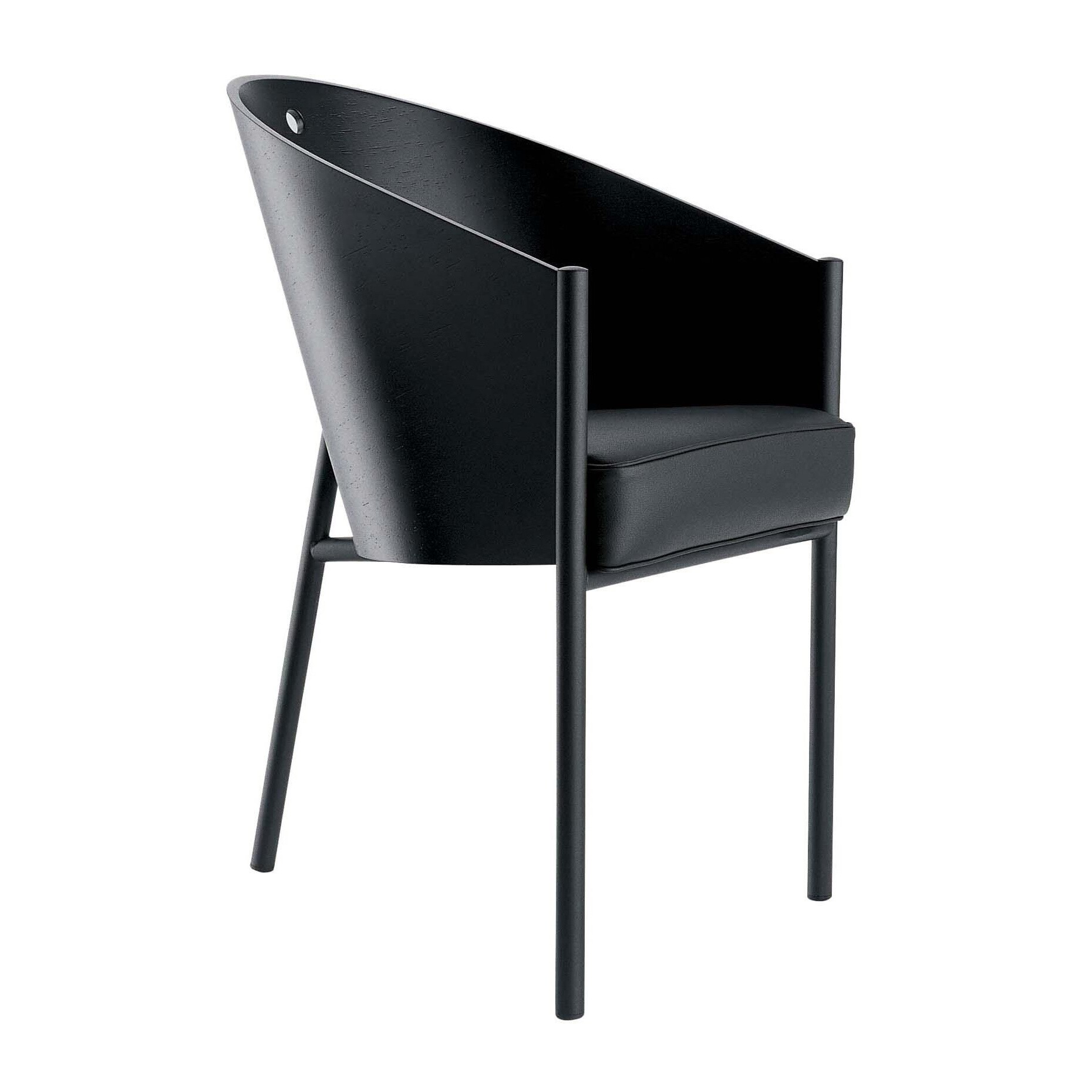 Costes Armchair