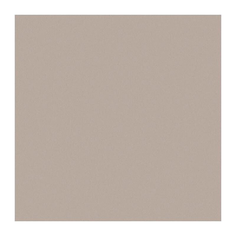 Beetle Meeting Chair Frame 4-Star Swivel