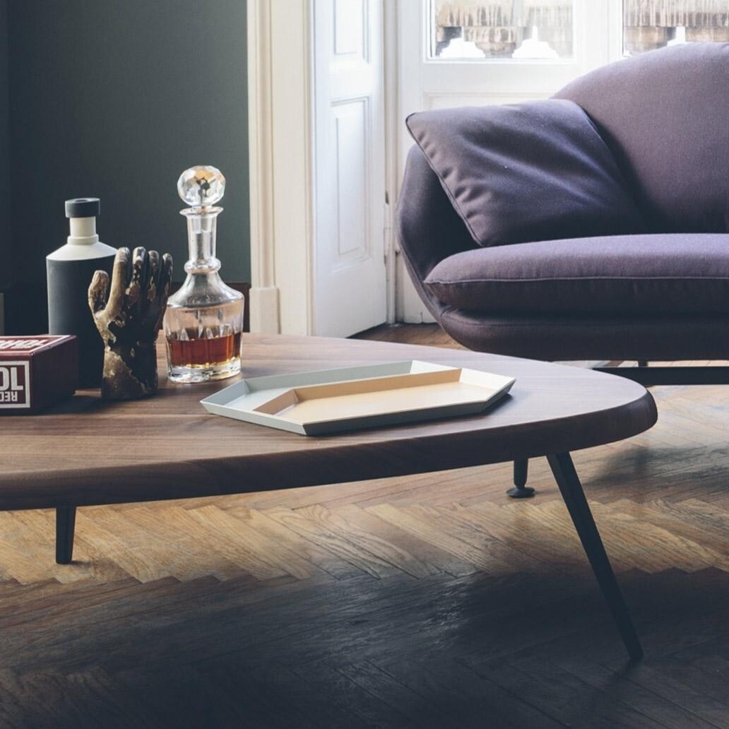 Mexique Side Table