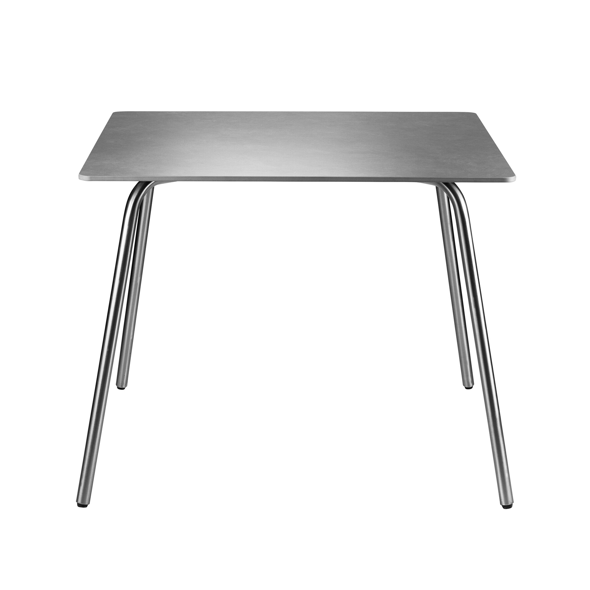 M21 Teglgård Garden Table 90x90cm